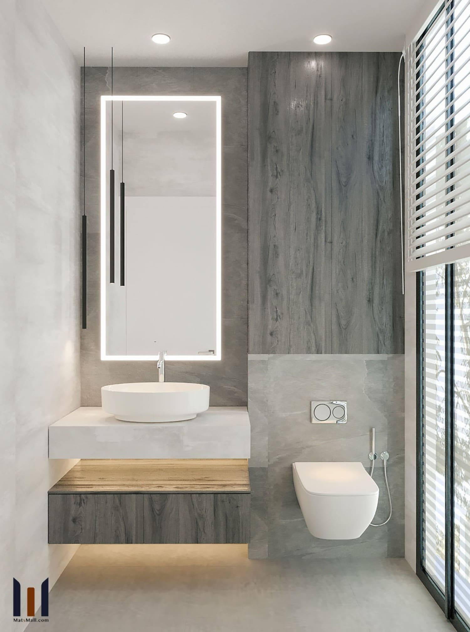 Bliss Homes 4