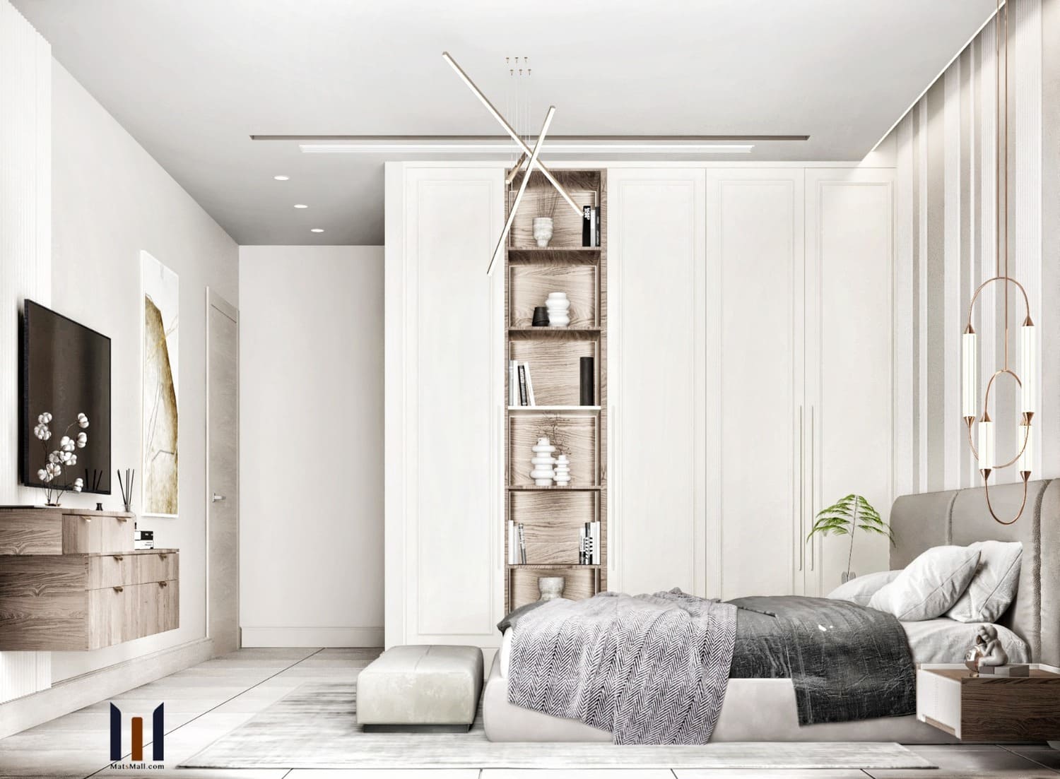 Bliss Homes 5