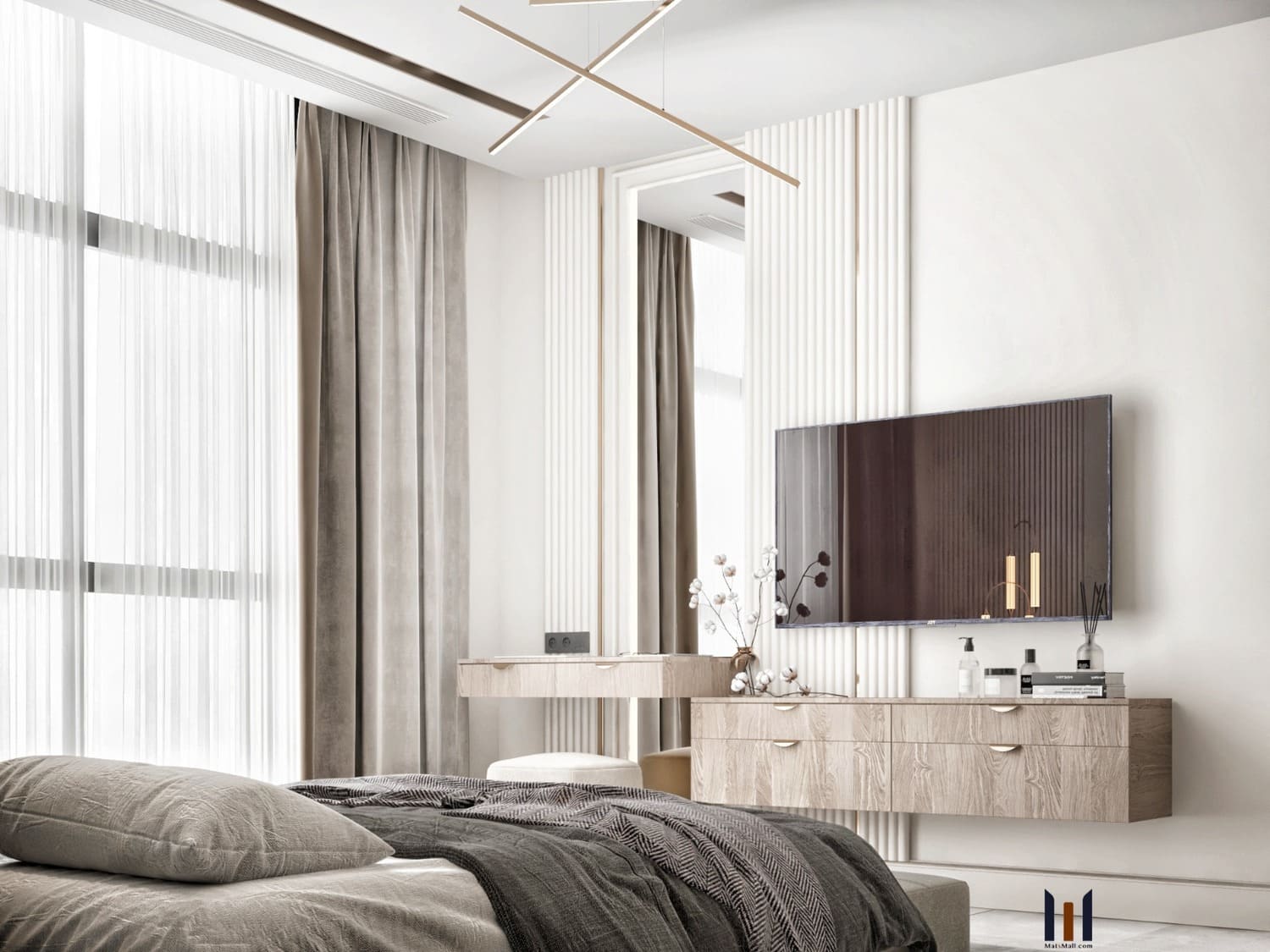 Bliss Homes 6