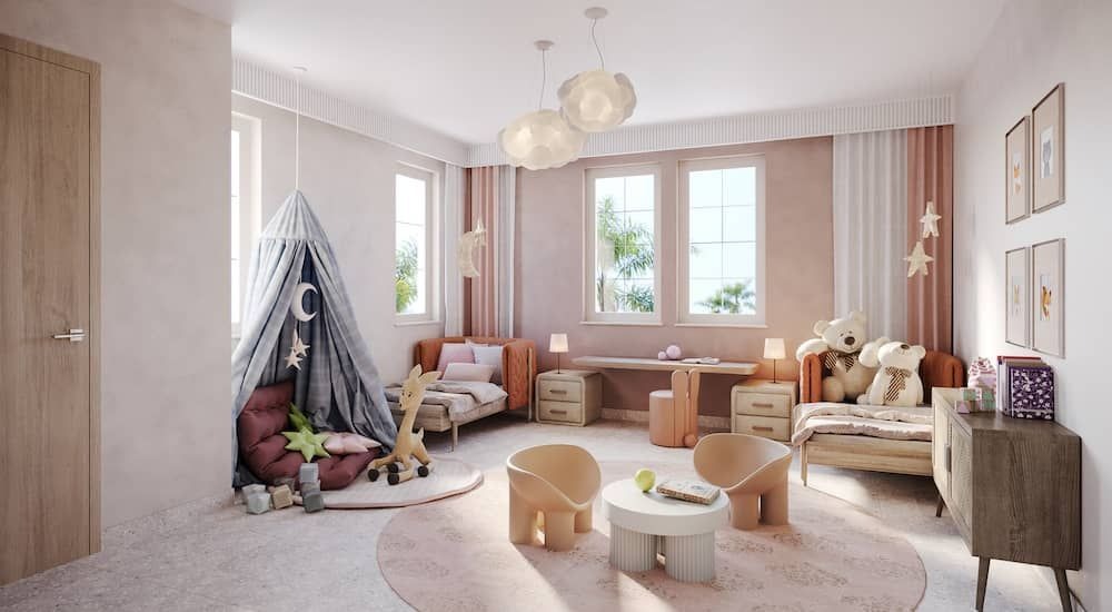 Bloom Living 2 - Toledo  11