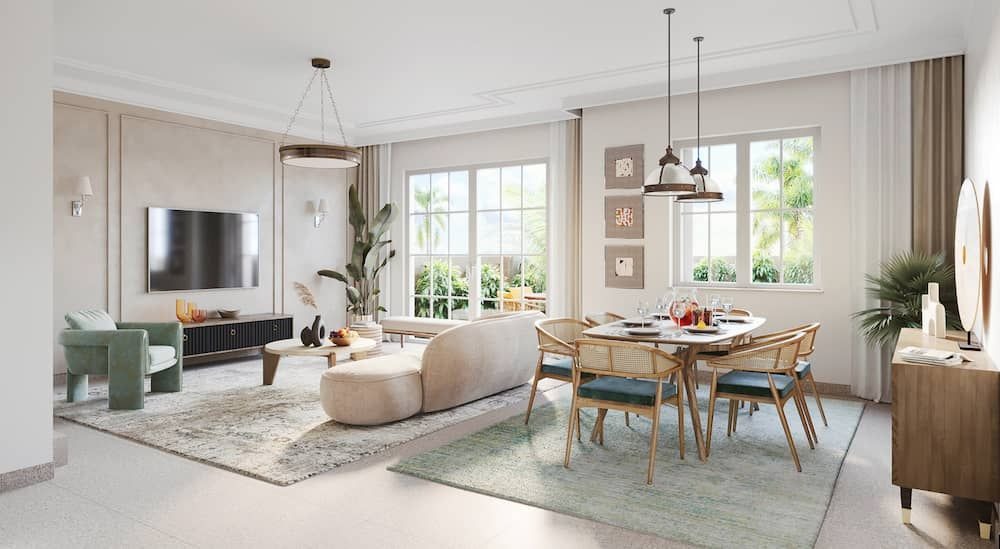 Bloom Living 2 - Toledo  12