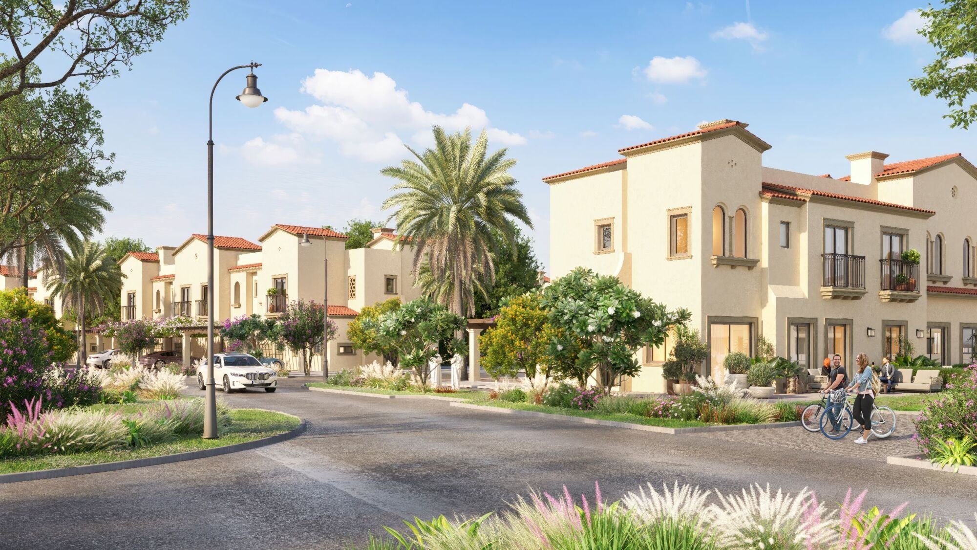 Bloom Living 3 - Casares 5