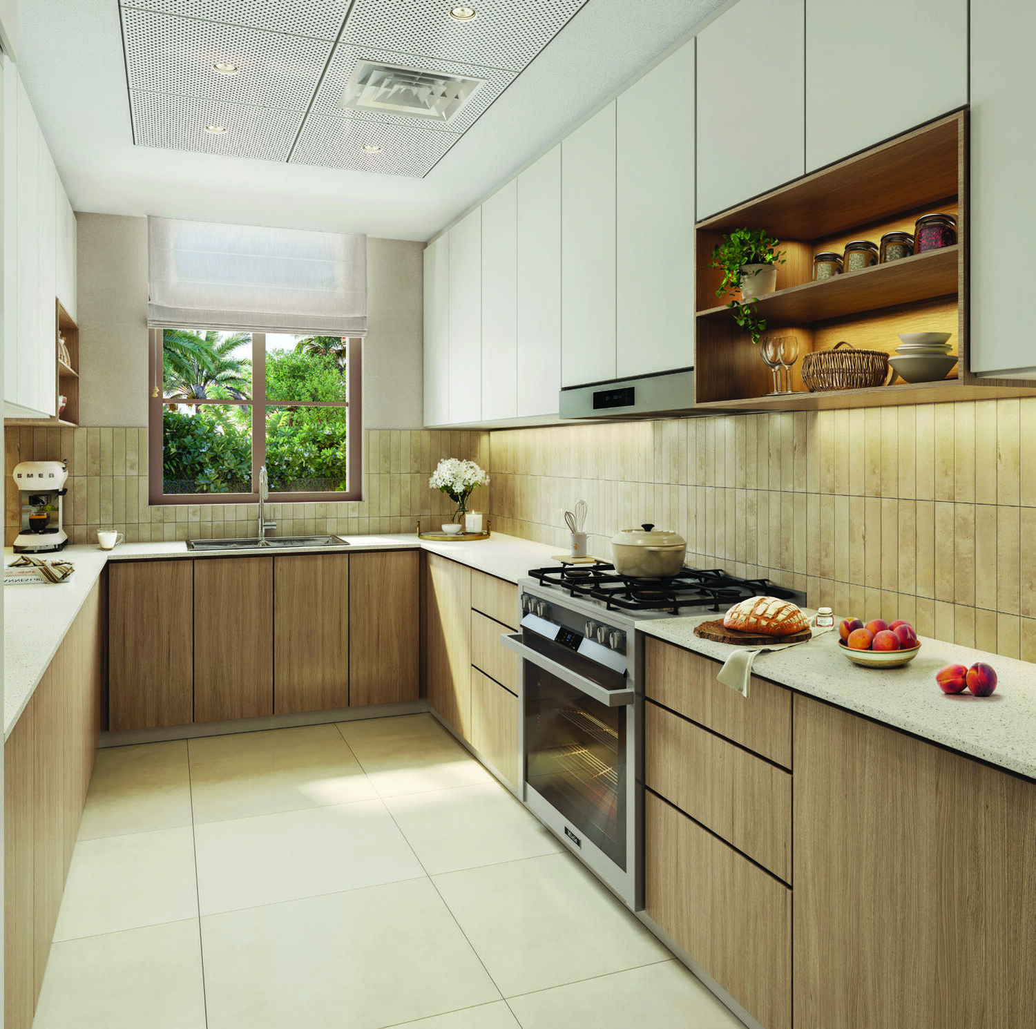 Bloom Living 7 - Almeria 10