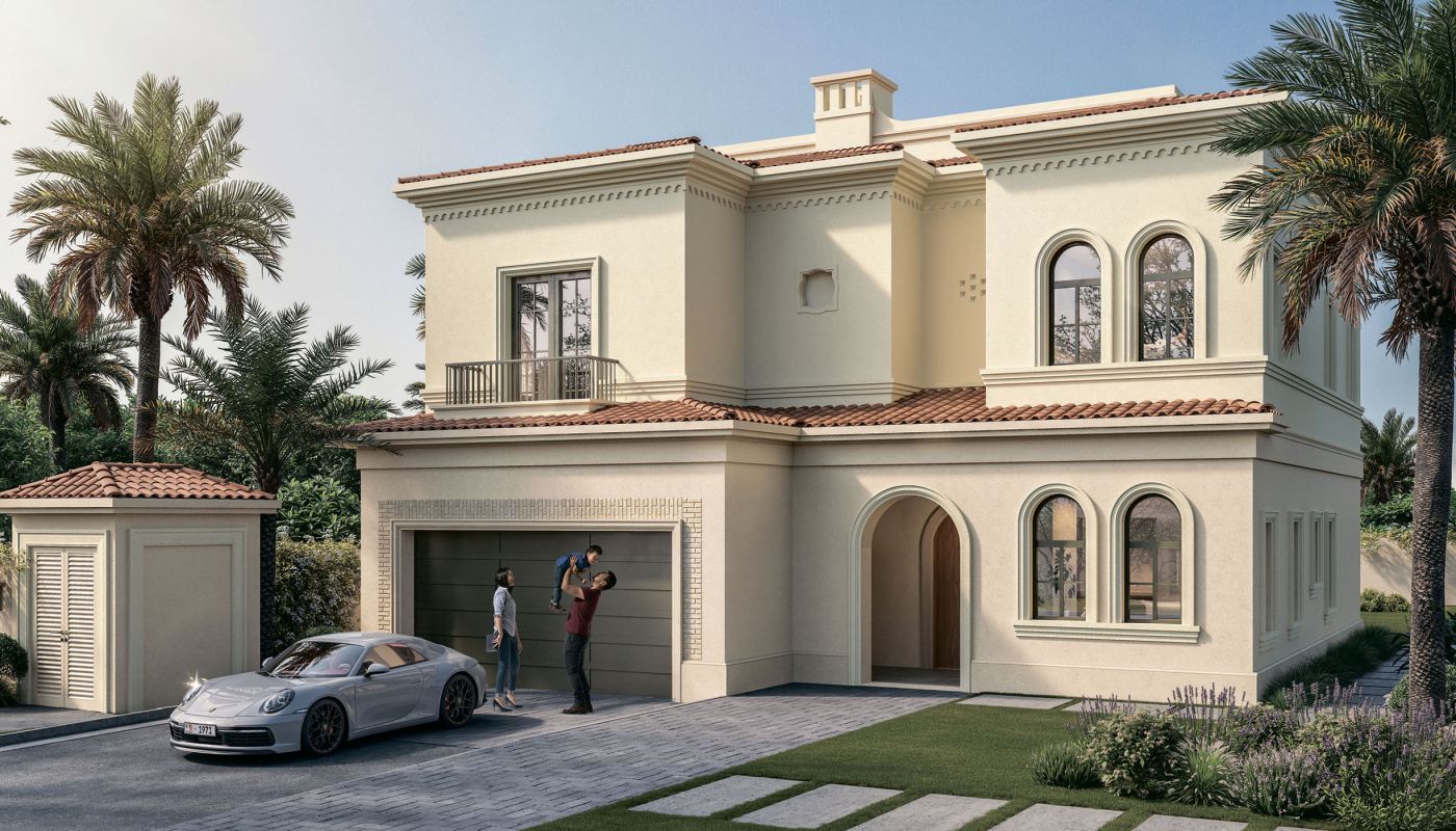 Bloom Living 7 - Almeria 3