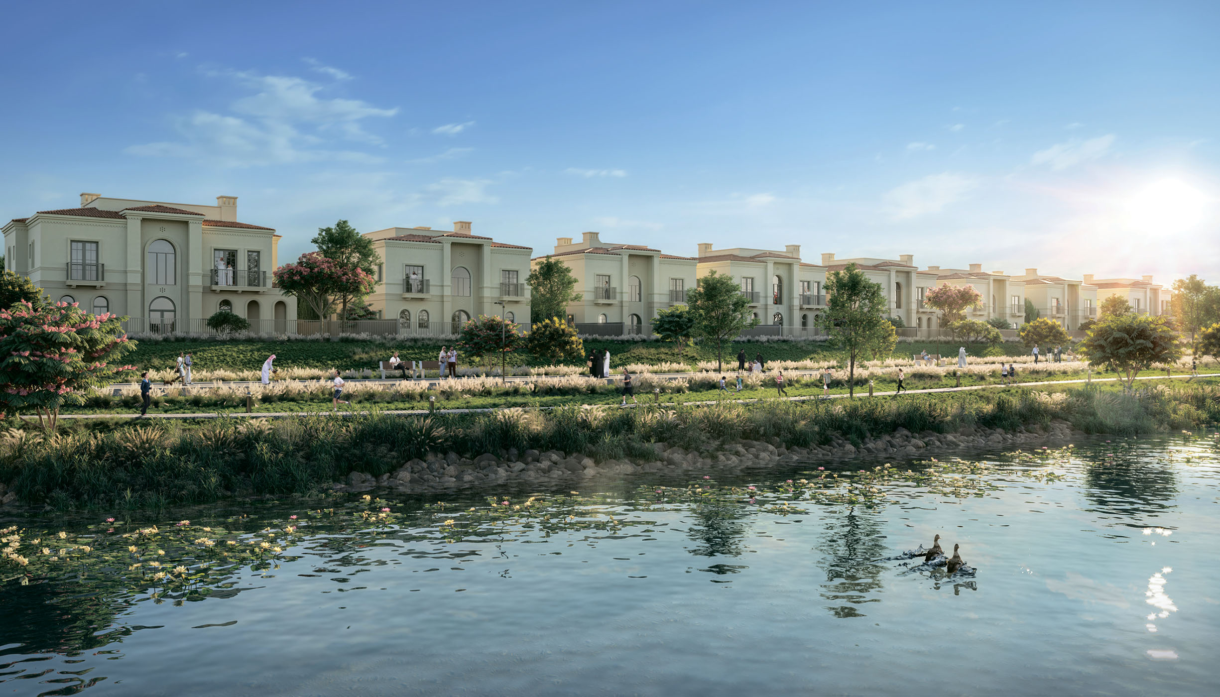 Bloom Living 7 - Almeria 4