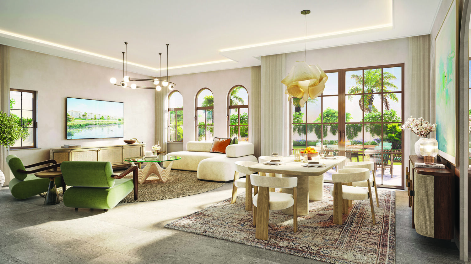 Bloom Living 7 - Almeria 6