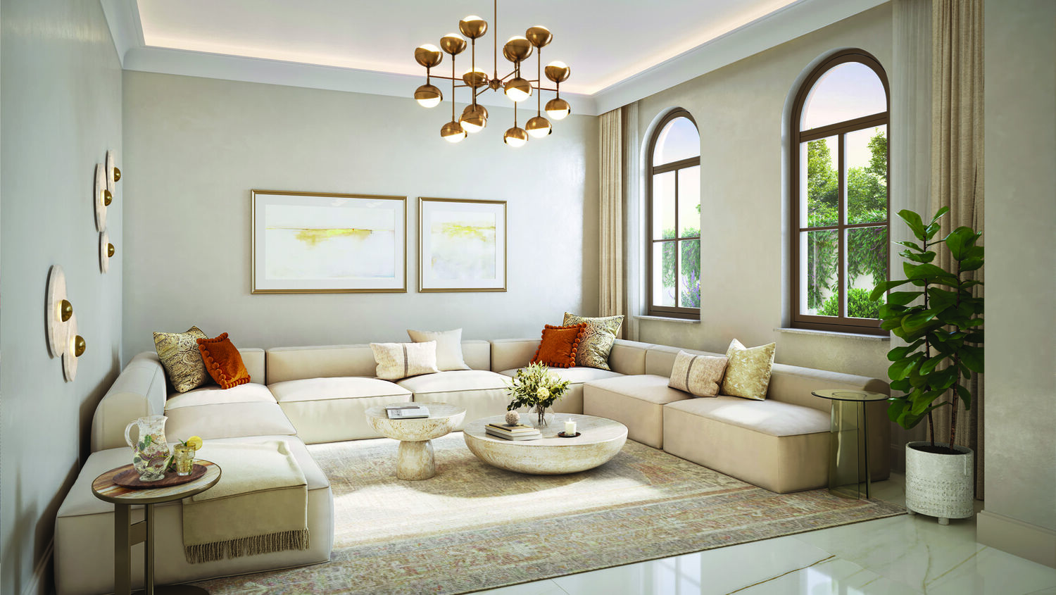 Bloom Living 7 - Almeria 7