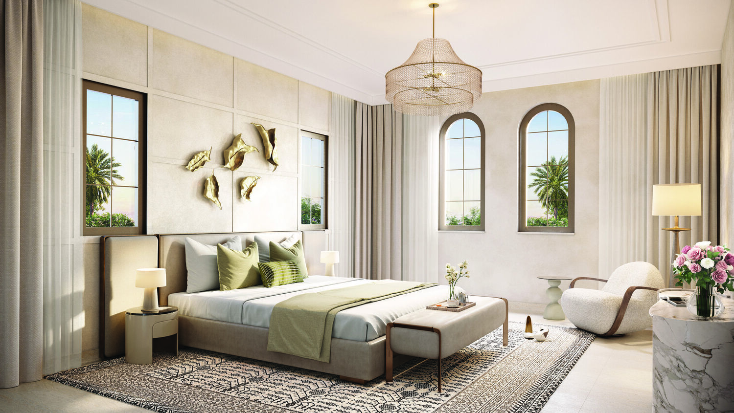Bloom Living 7 - Almeria 8