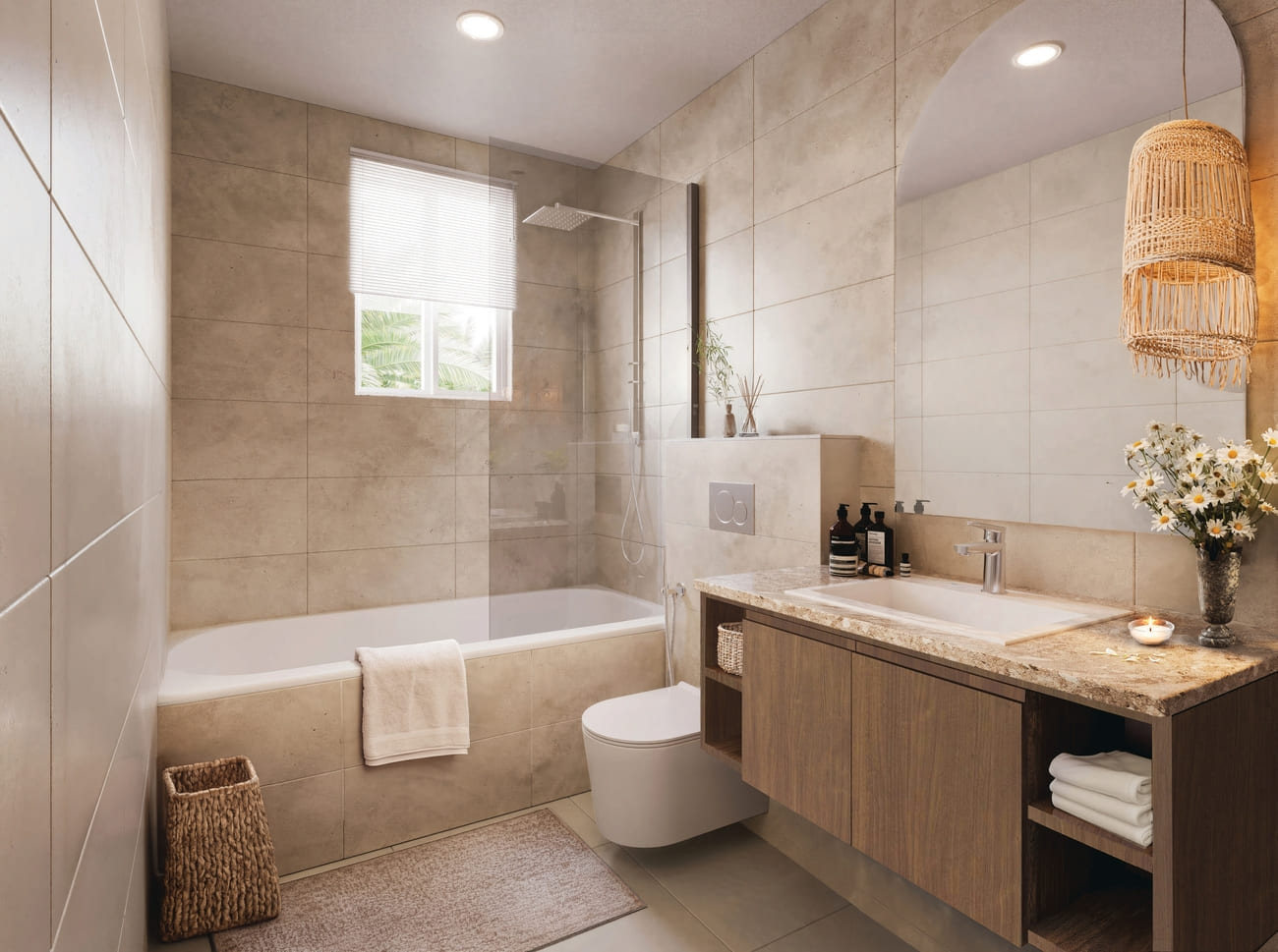 Bloom Living - Carmona 10