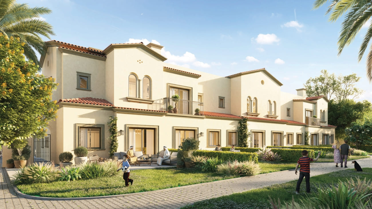 Bloom Living - Carmona — 3