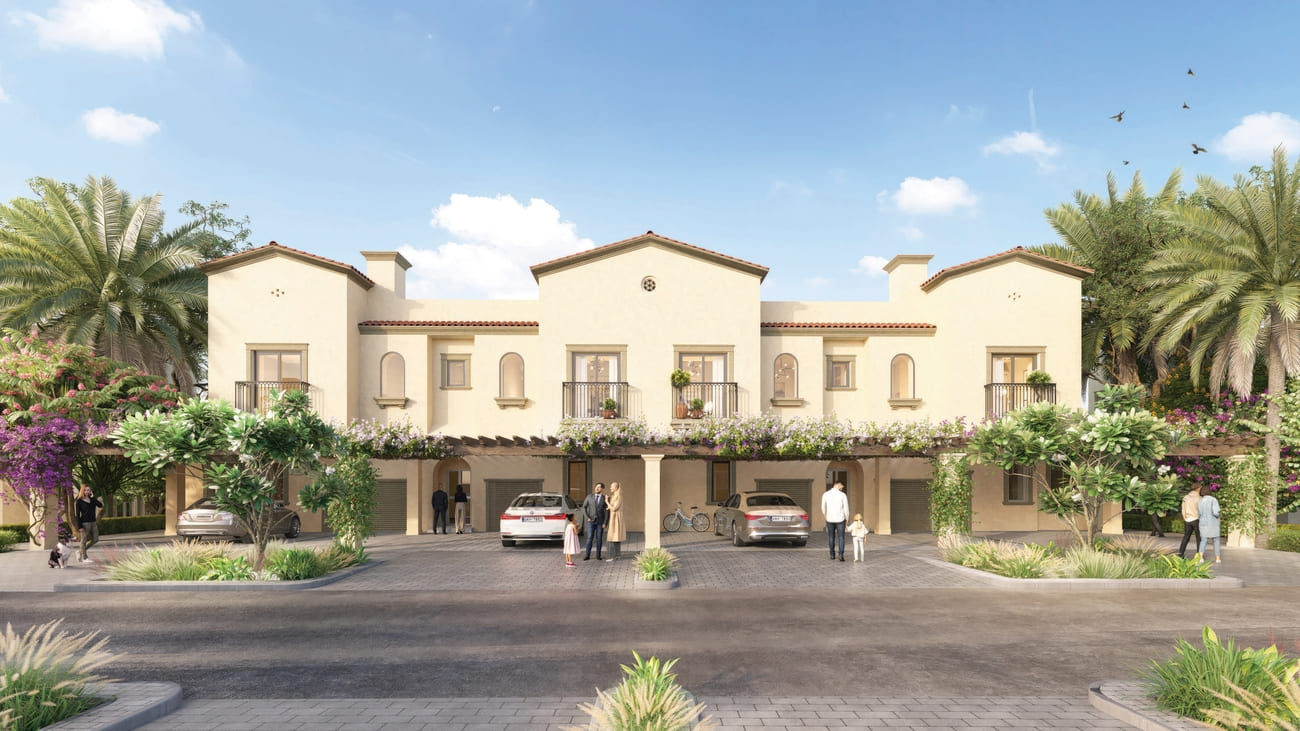 Bloom Living - Carmona 3