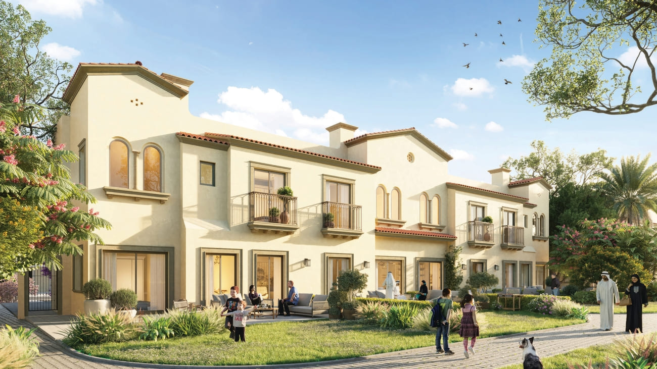 Bloom Living - Carmona 4
