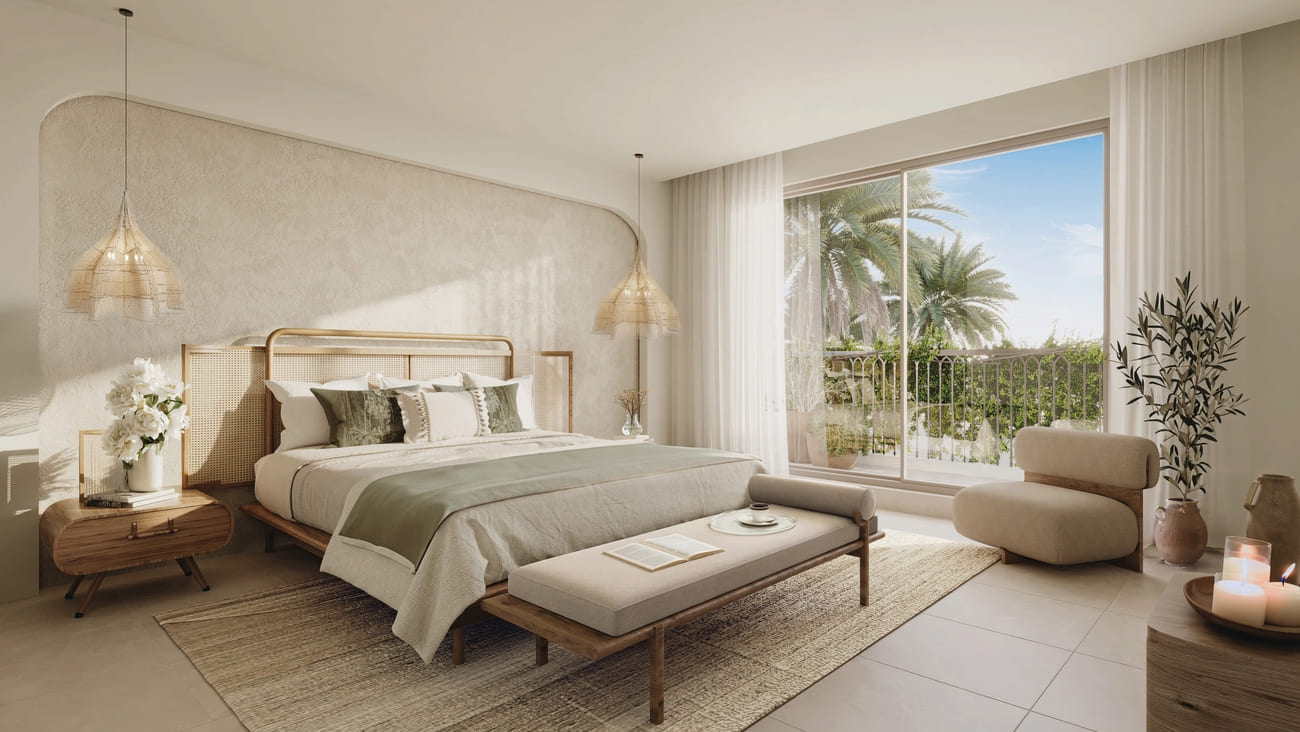 Bloom Living - Carmona 7