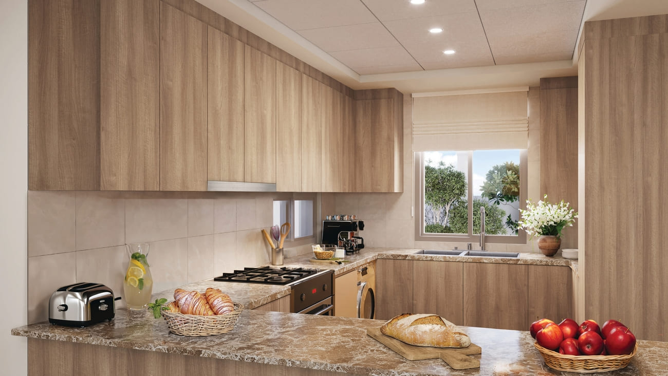 Bloom Living - Carmona 9