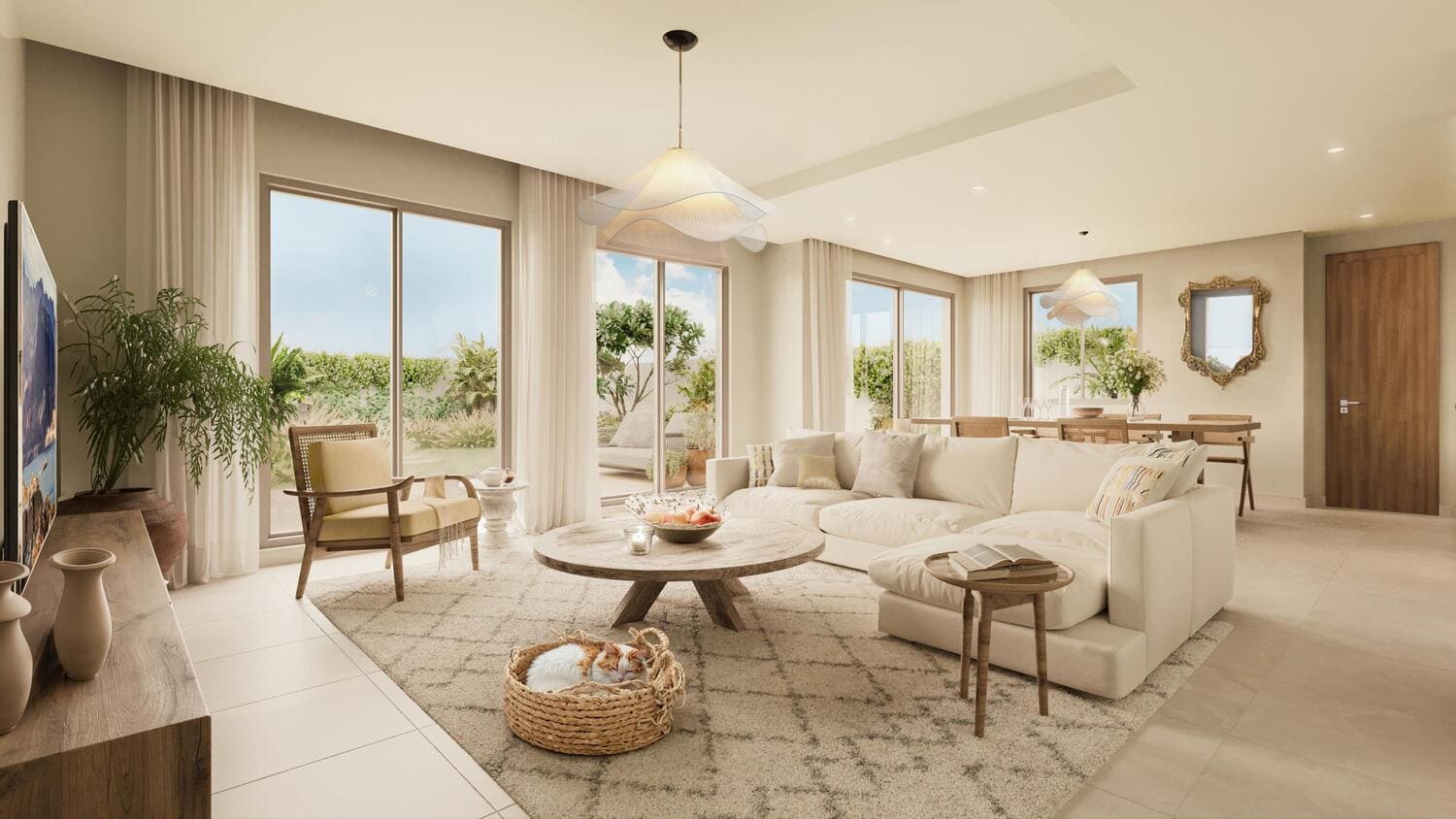 Bloom Living Olvera 9