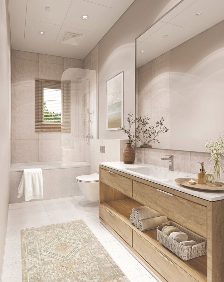 Bloom Living Seville 11