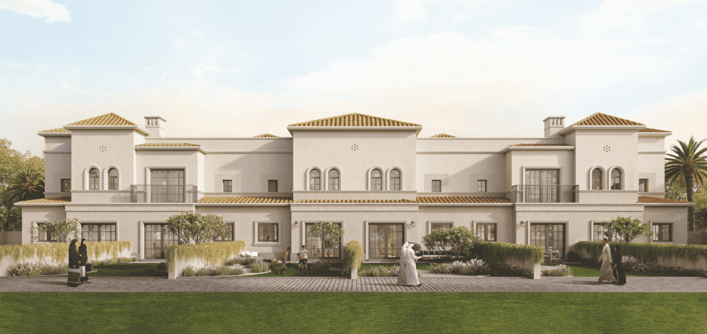 Bloom Living Seville — 3