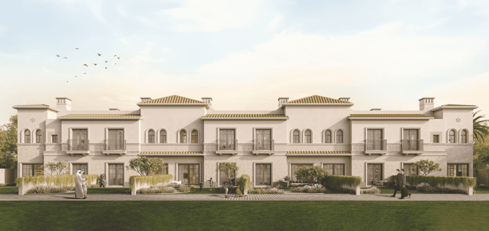 Bloom Living Seville 4