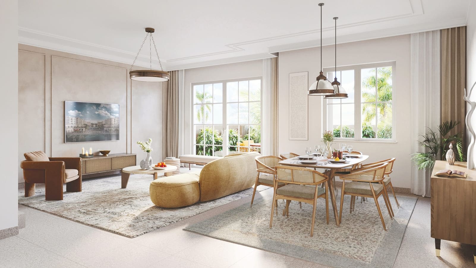 Bloom Living Seville 9