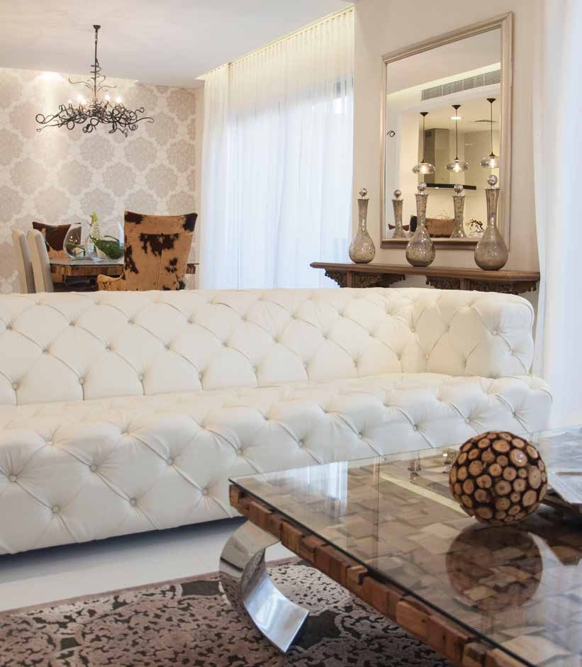 Bloomingdales Villas 4