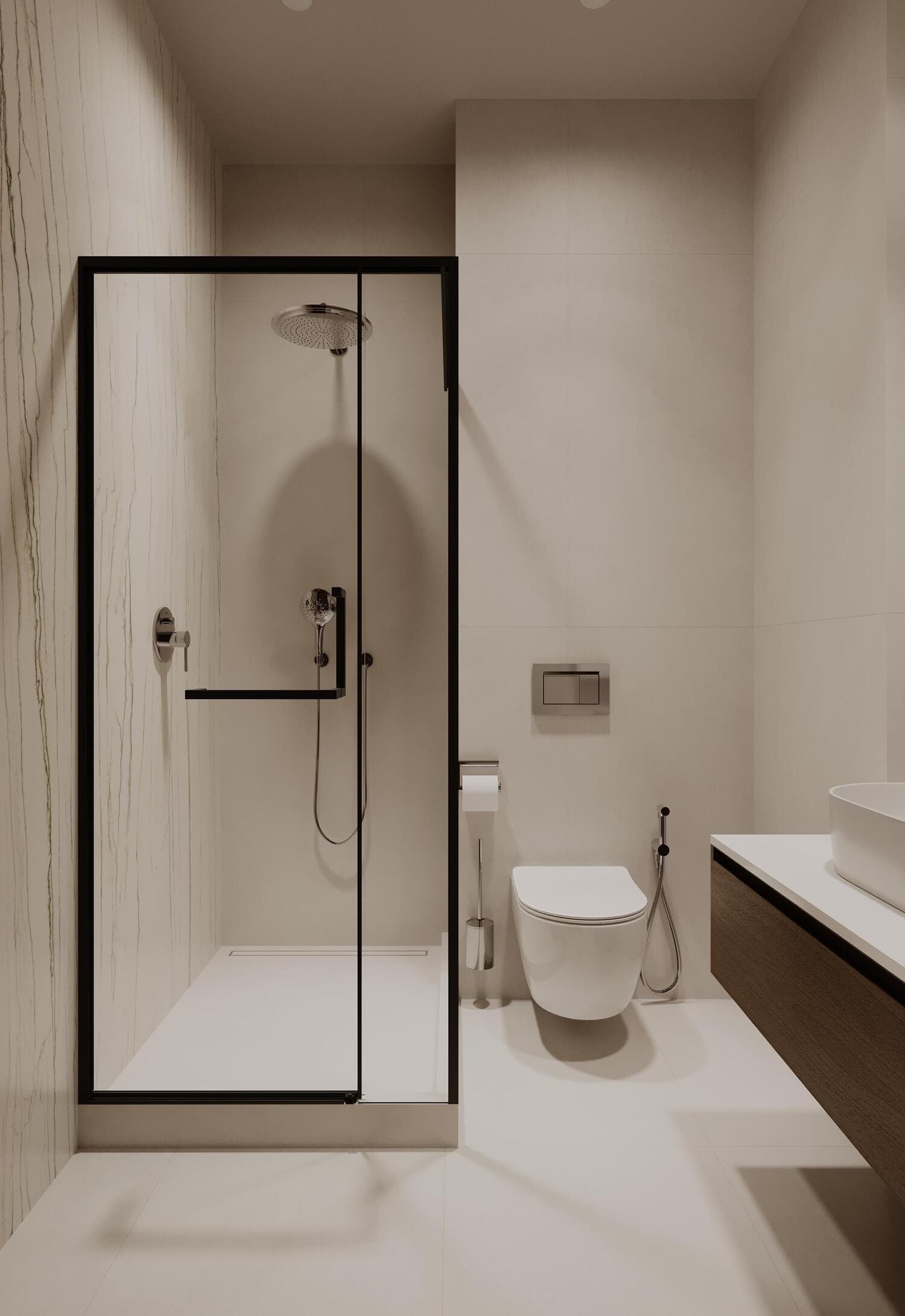 Blue Marina Residence 11
