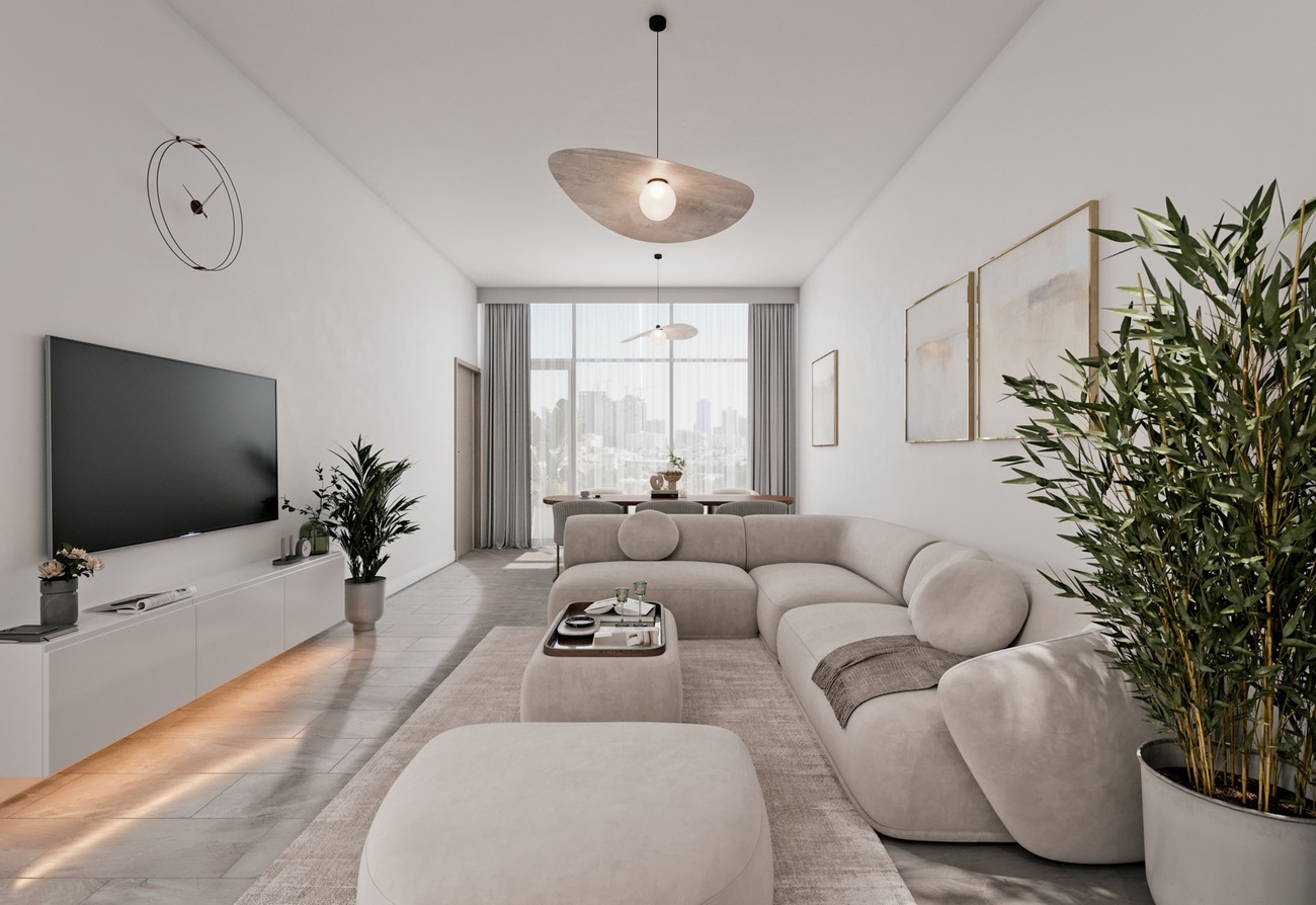 Bluebell Residence 5