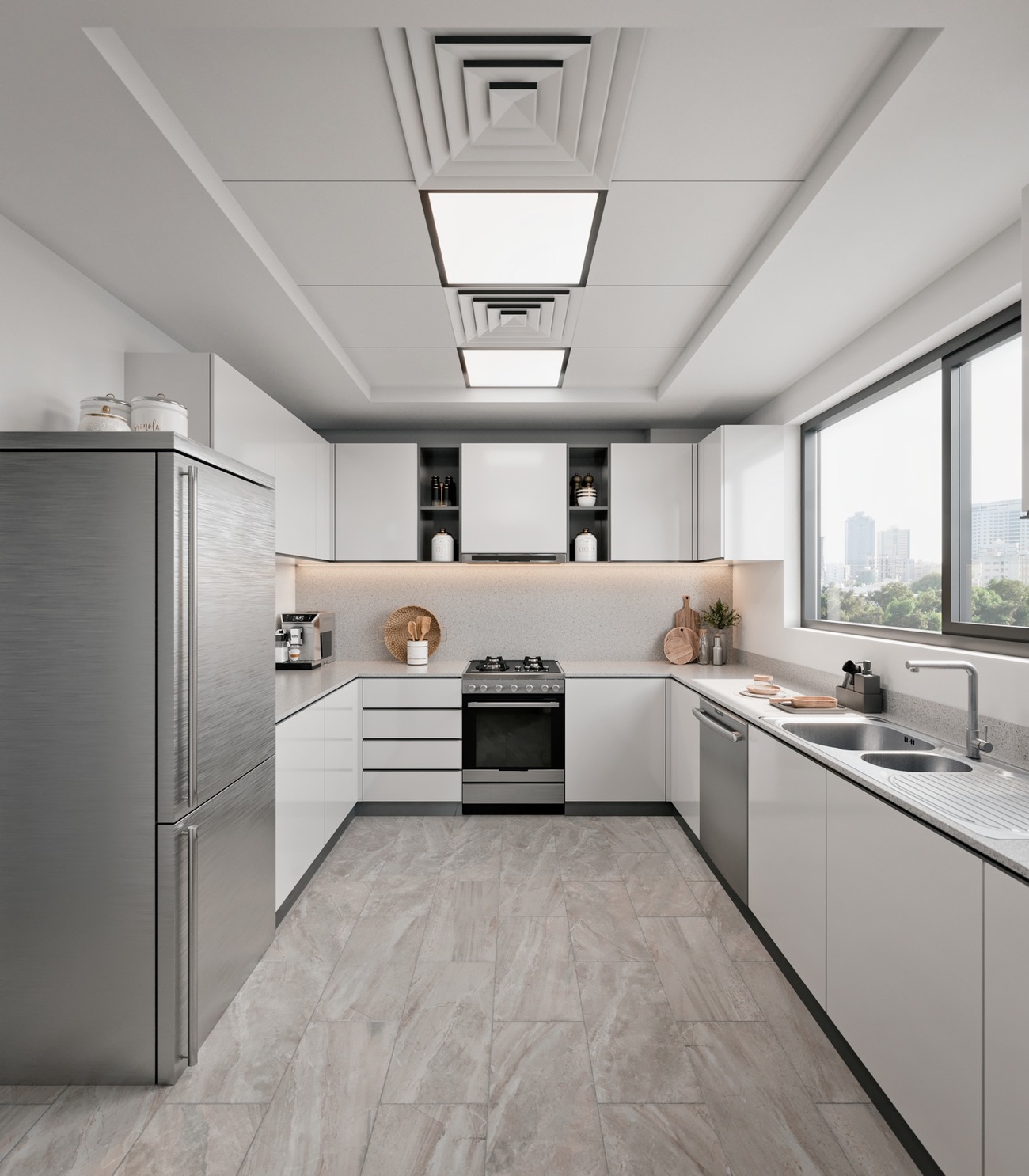 Bluebell Residence 6