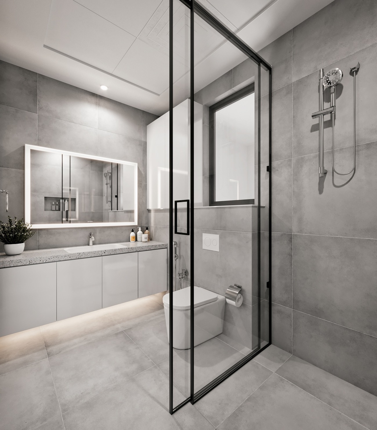 Bluebell Residence 7