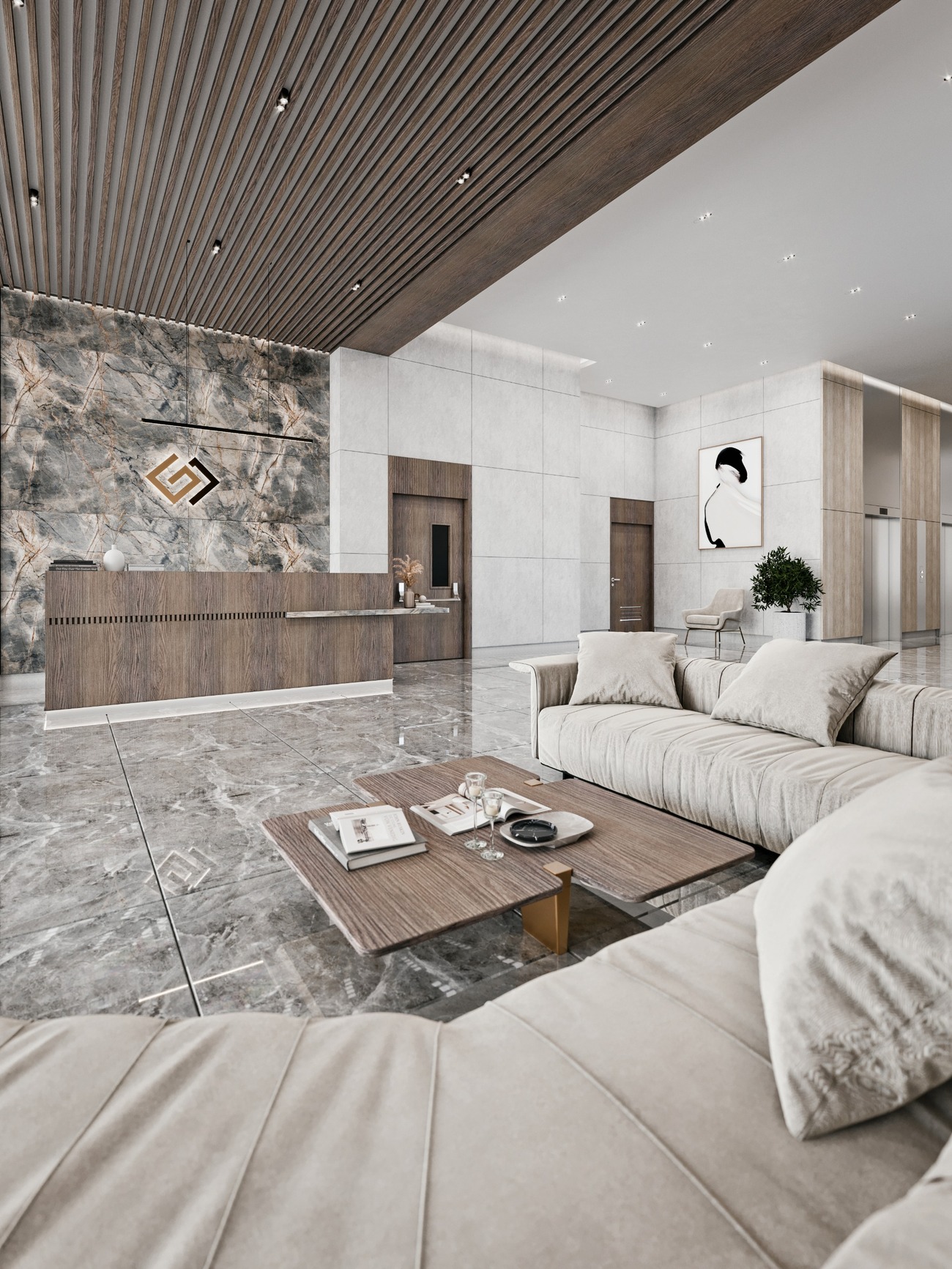 Bluebell Residence 8