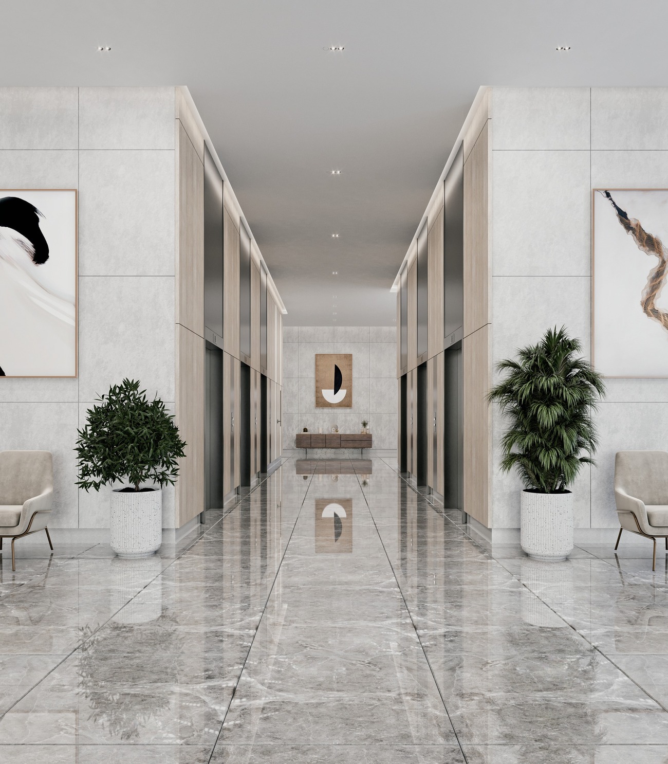 Bluebell Residence 9