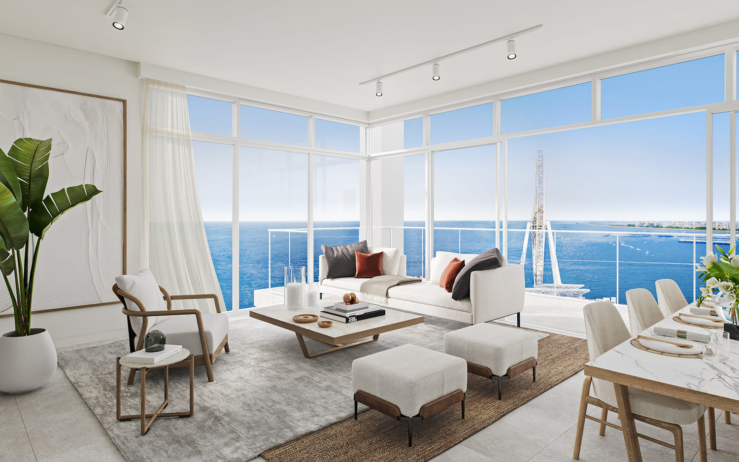 Bluewaters Bay 4