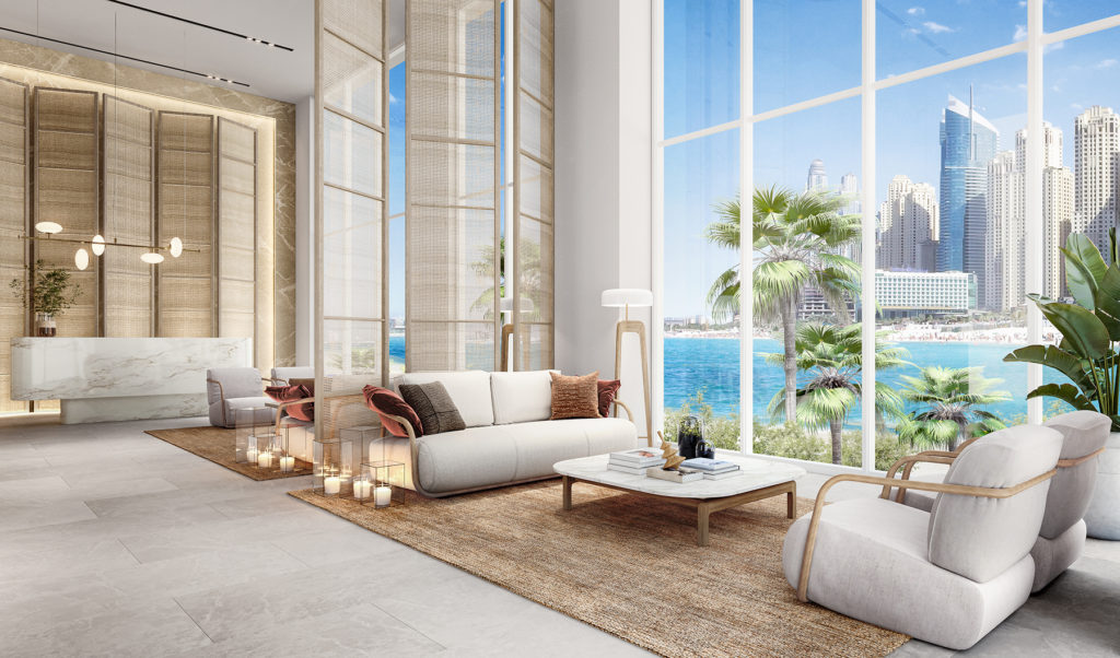Bluewaters Bay 8