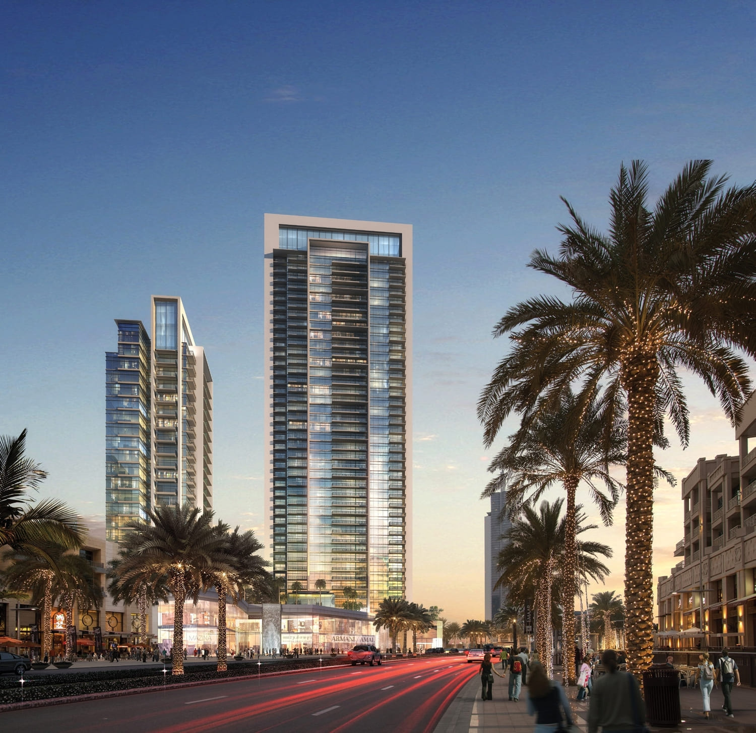 BLVD Crescent 3