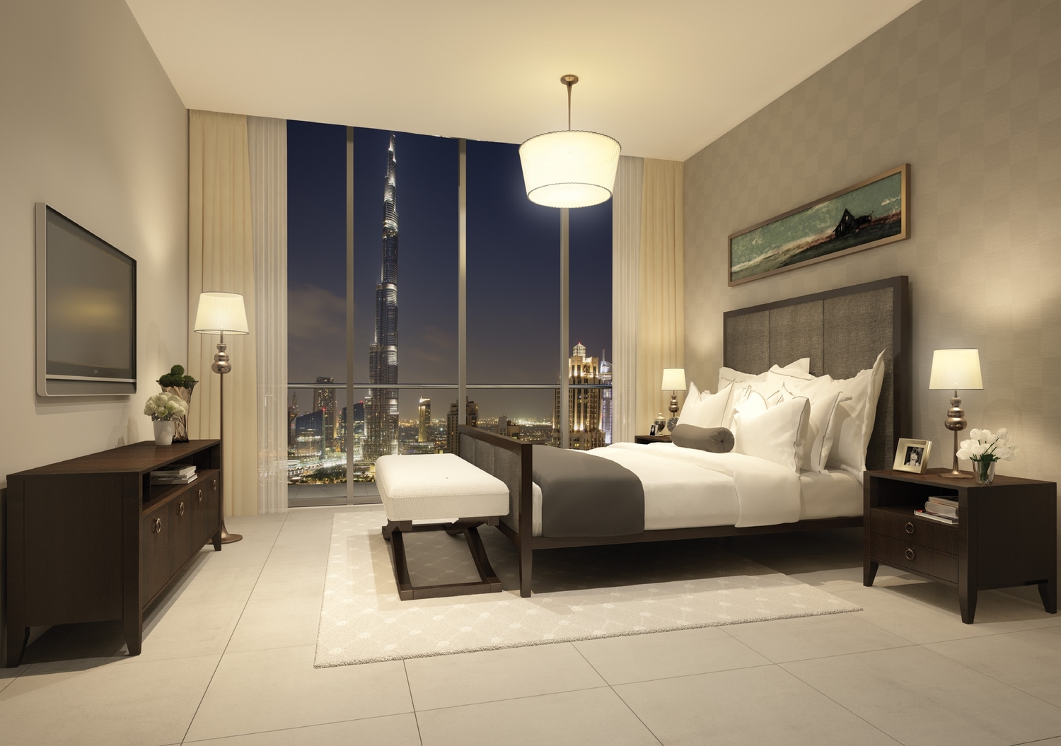 BLVD Crescent 5