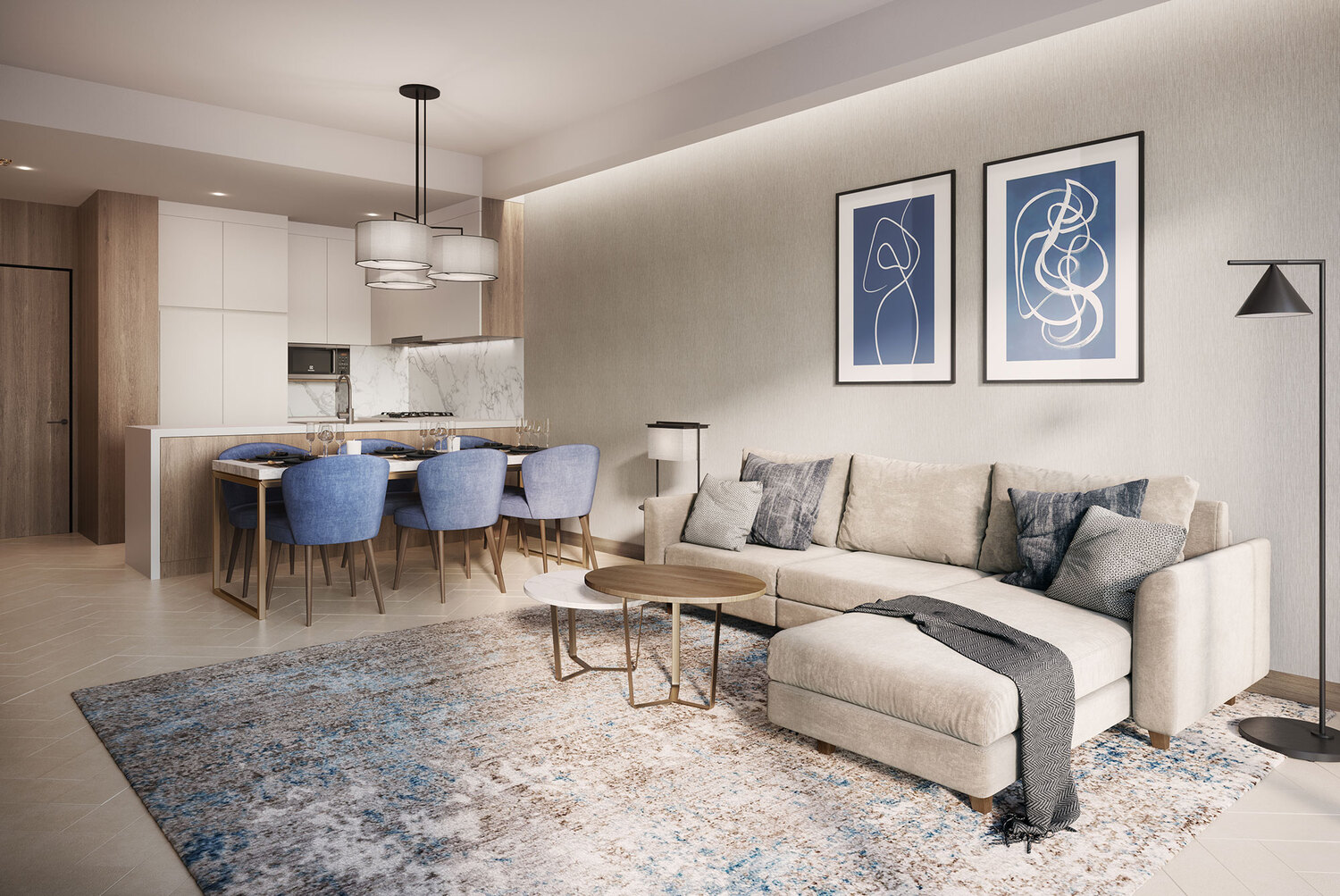 BLVD Crescent 6