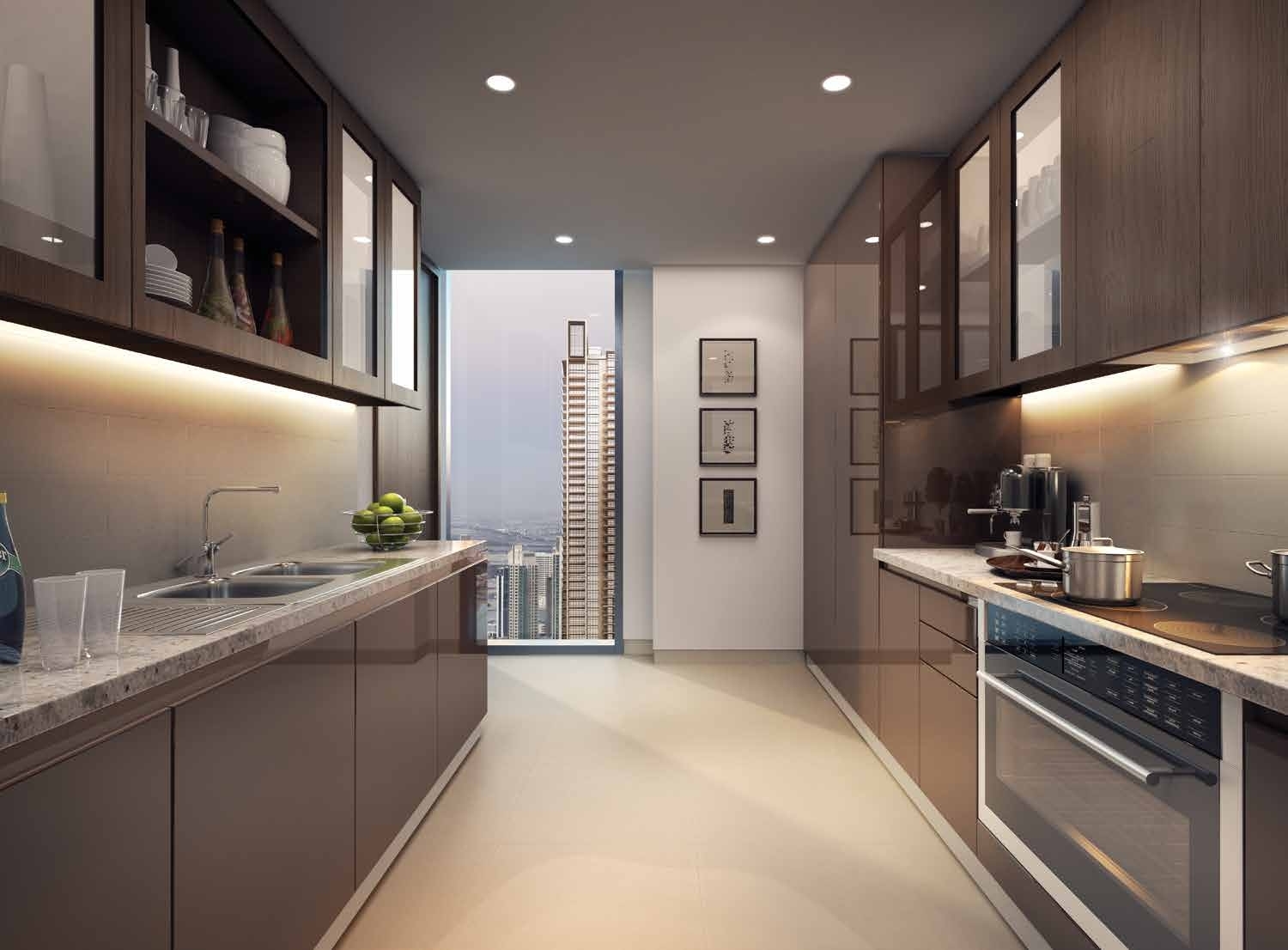 BLVD Heights 5