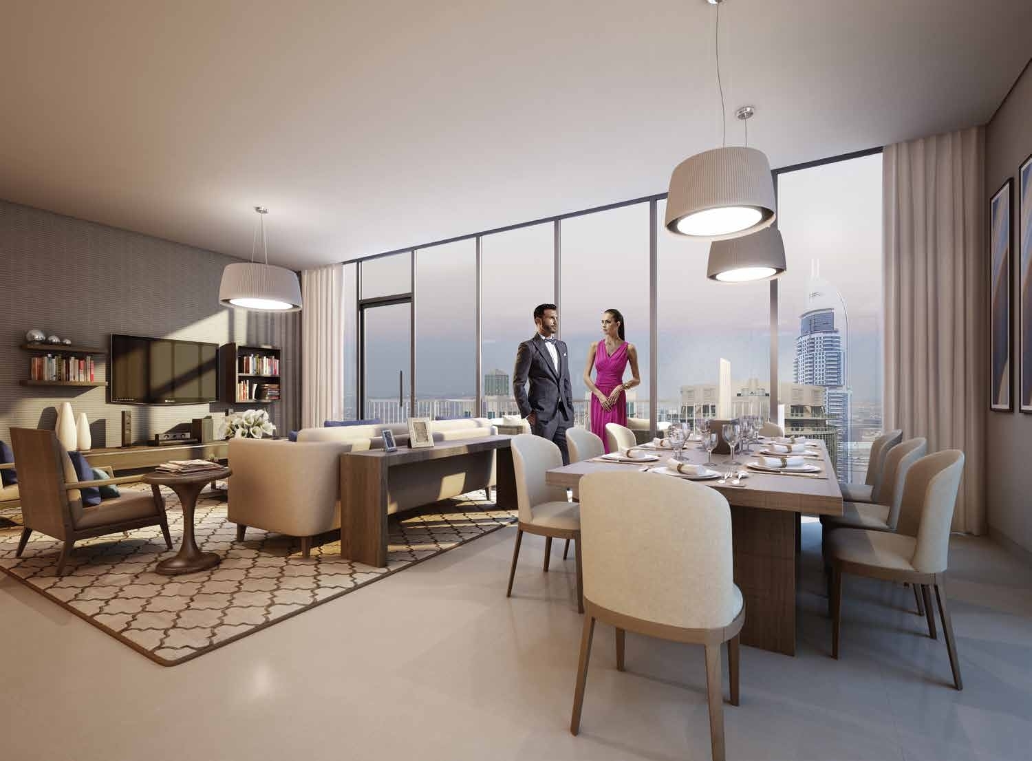 BLVD Heights 6