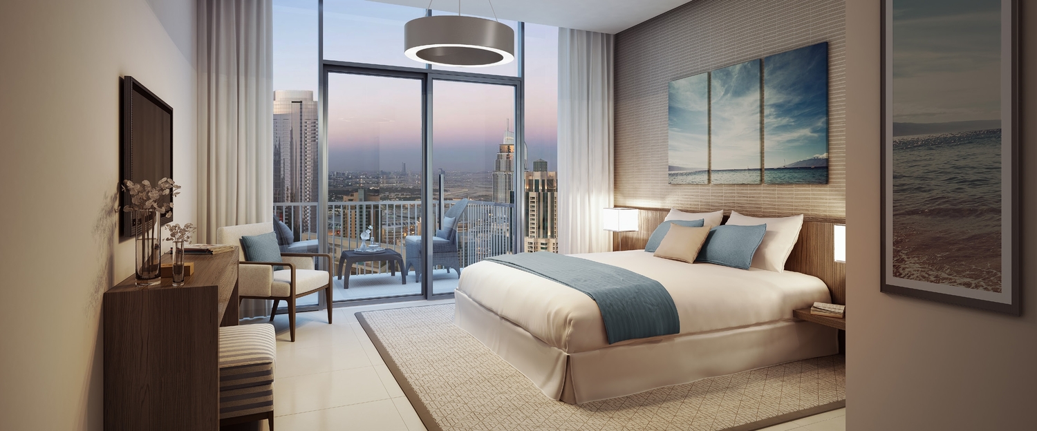 BLVD Heights 7