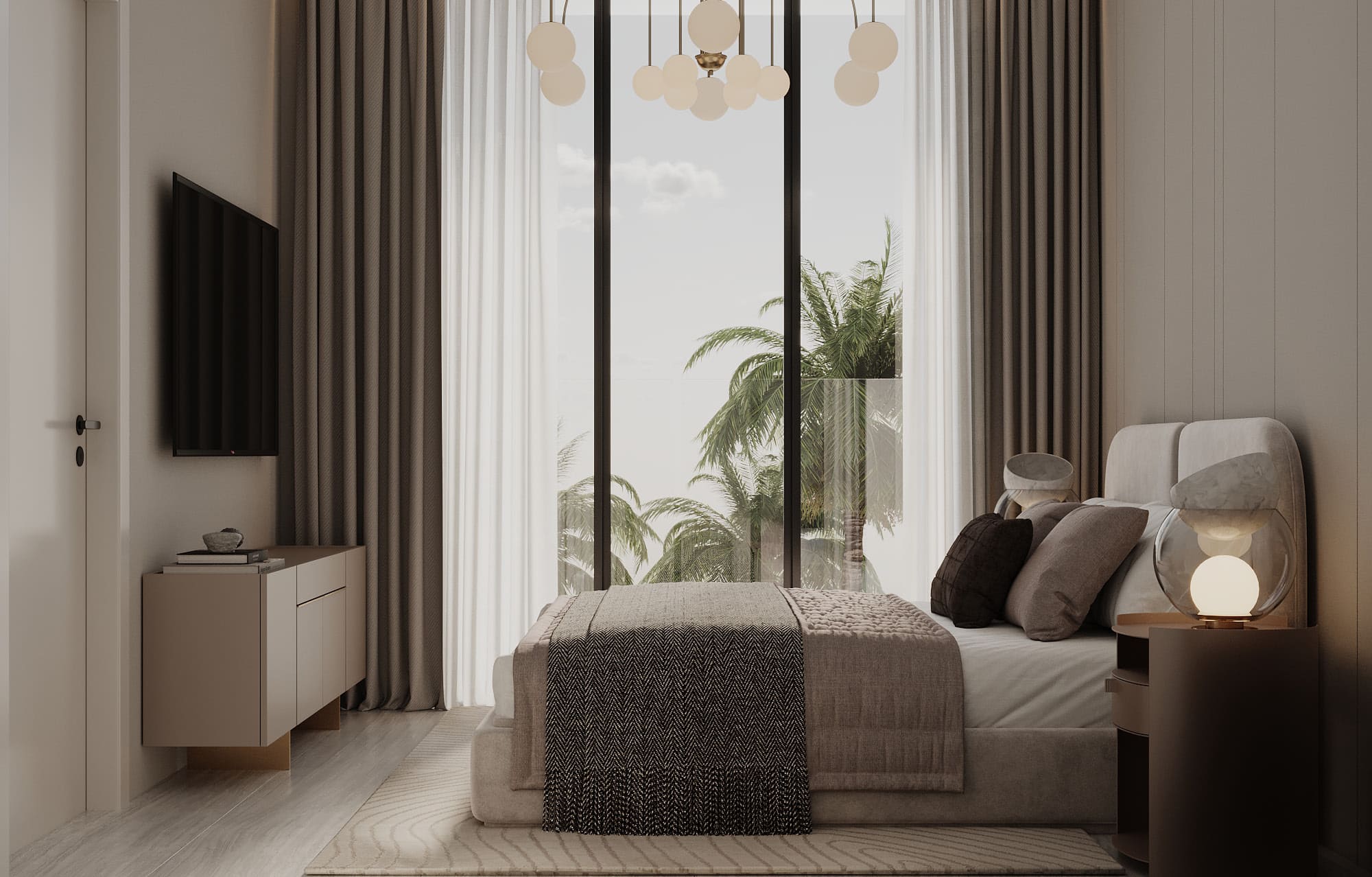 Boutique 23 11