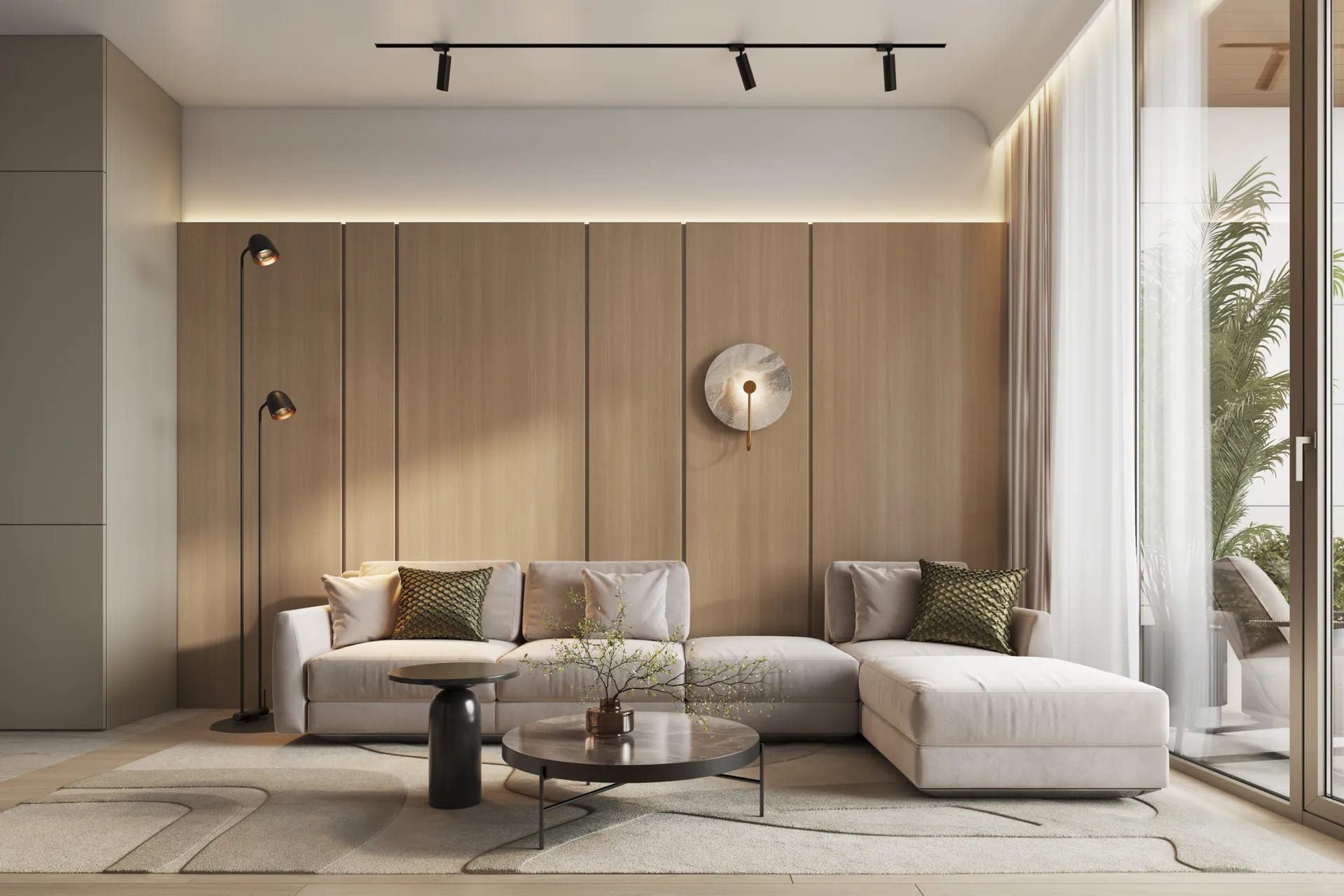 Boutique 23 3