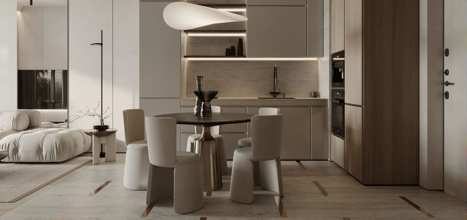 Boutique 23 6