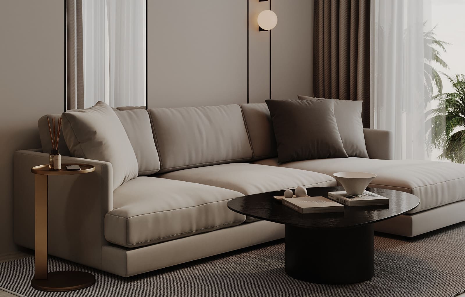 Boutique 23 8