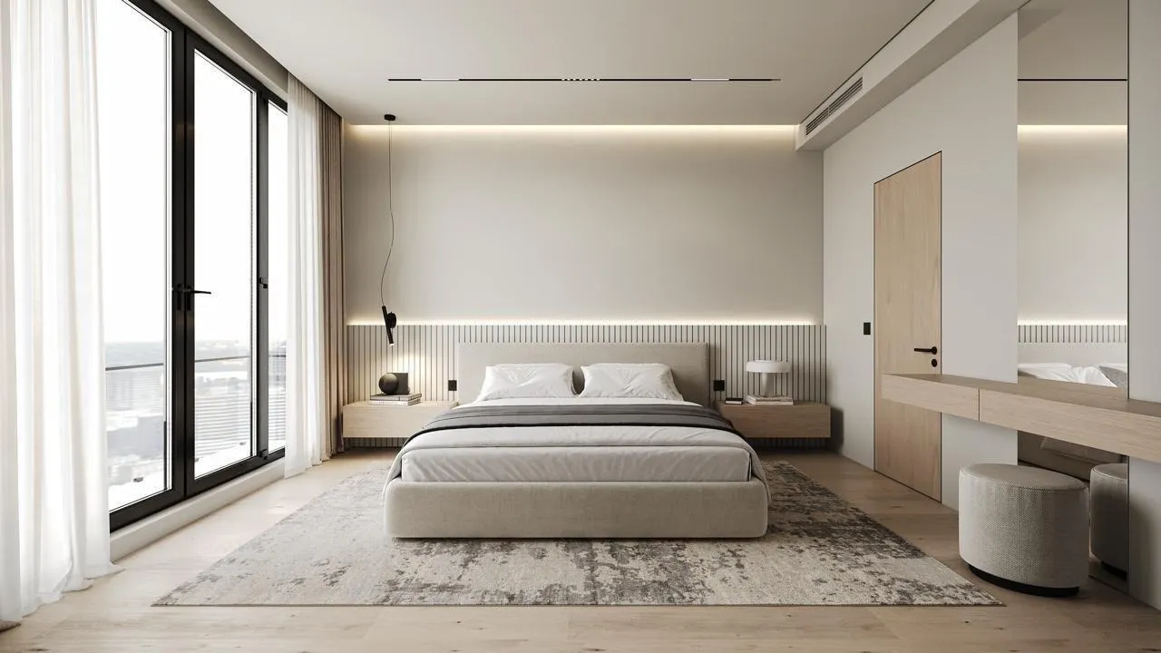 Brand Centro — 3