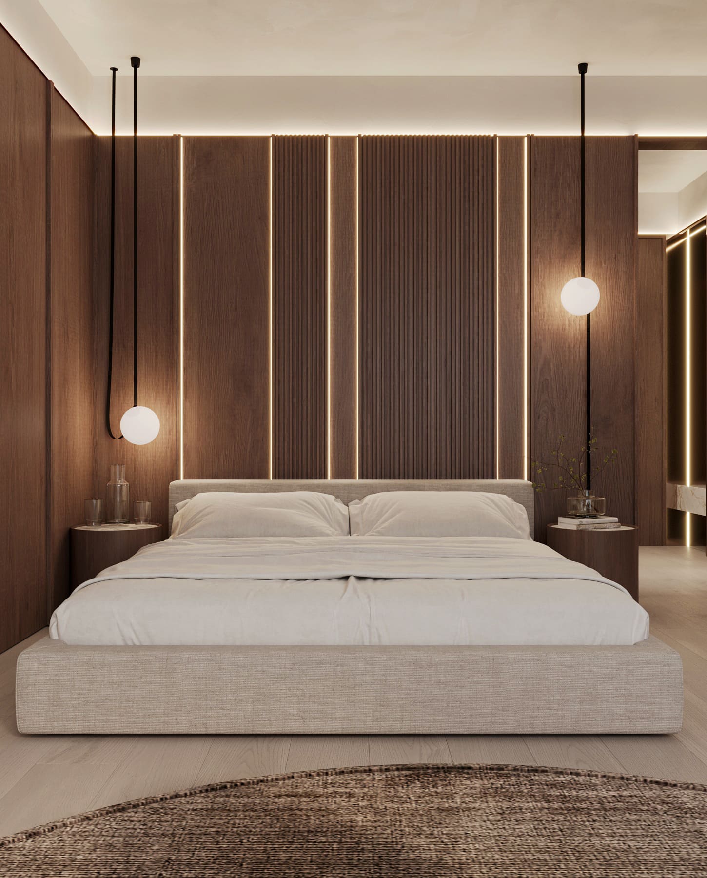 Buddha Club House 10
