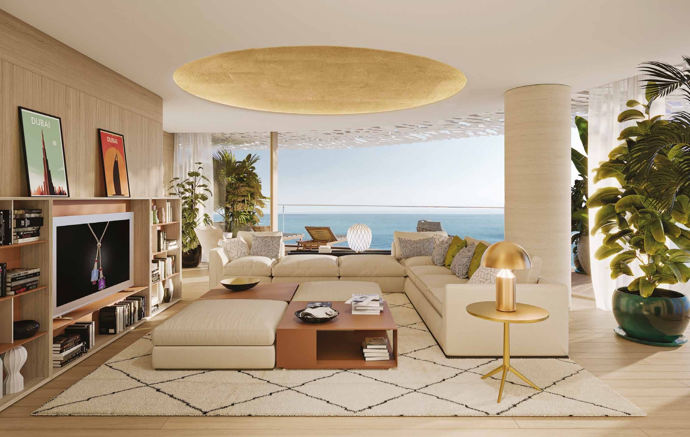 Bulgari Lighthouse 12