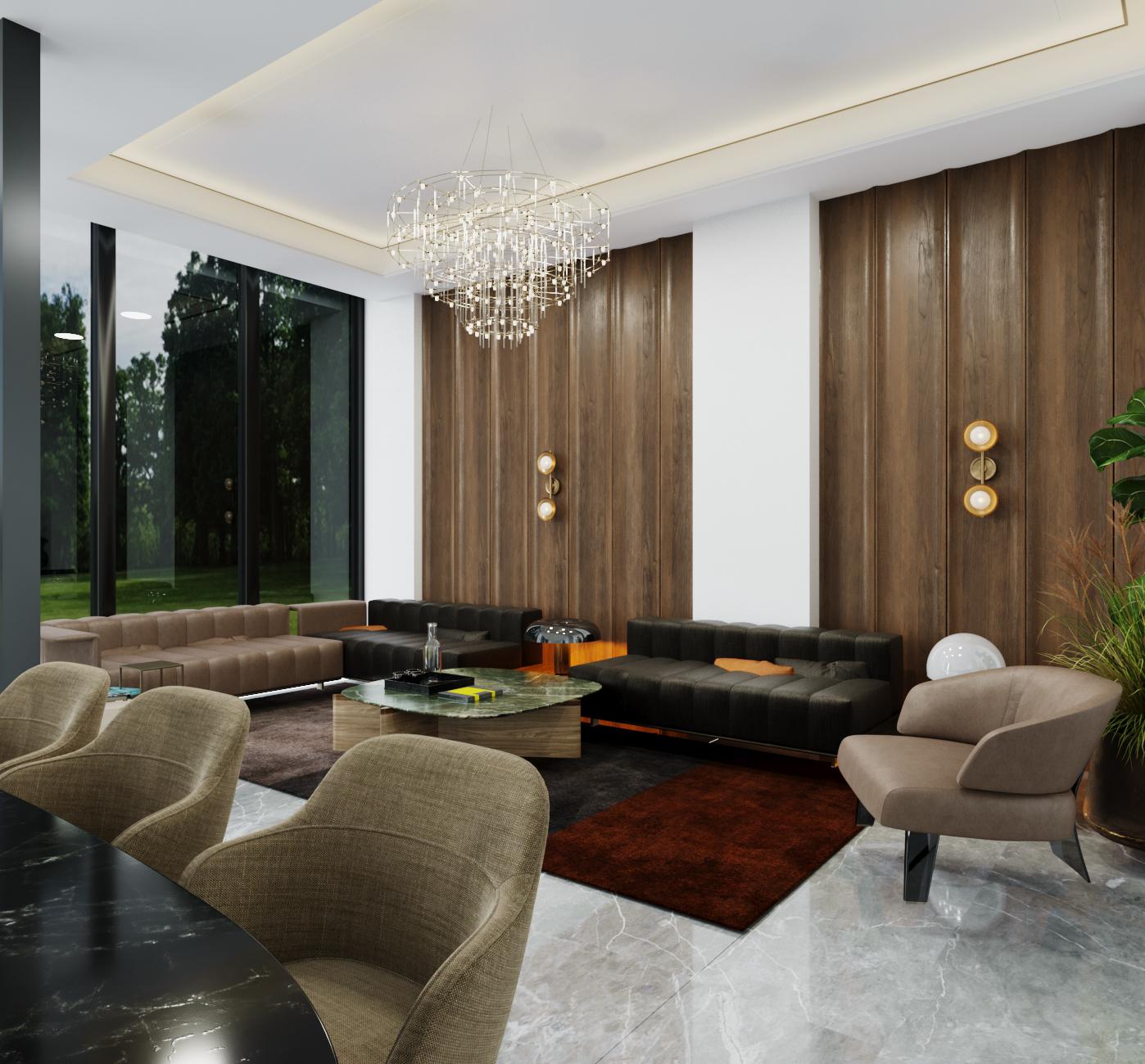 Camelia Villas 10