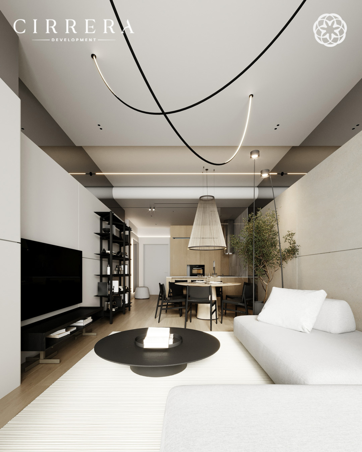 Capital Horizon Terraces 10