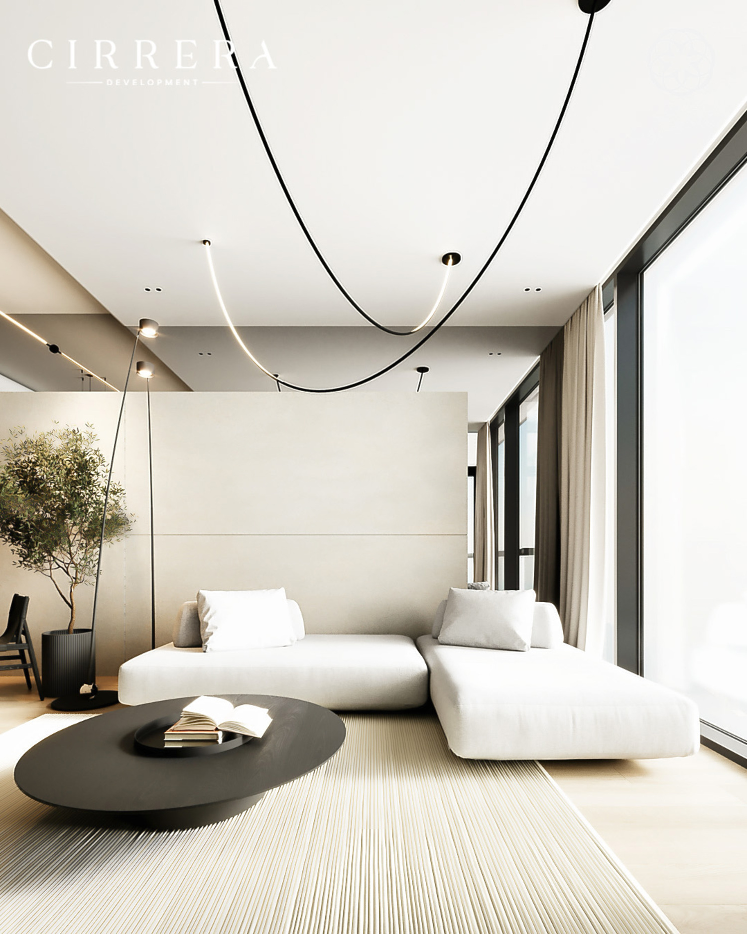 Capital Horizon Terraces 9