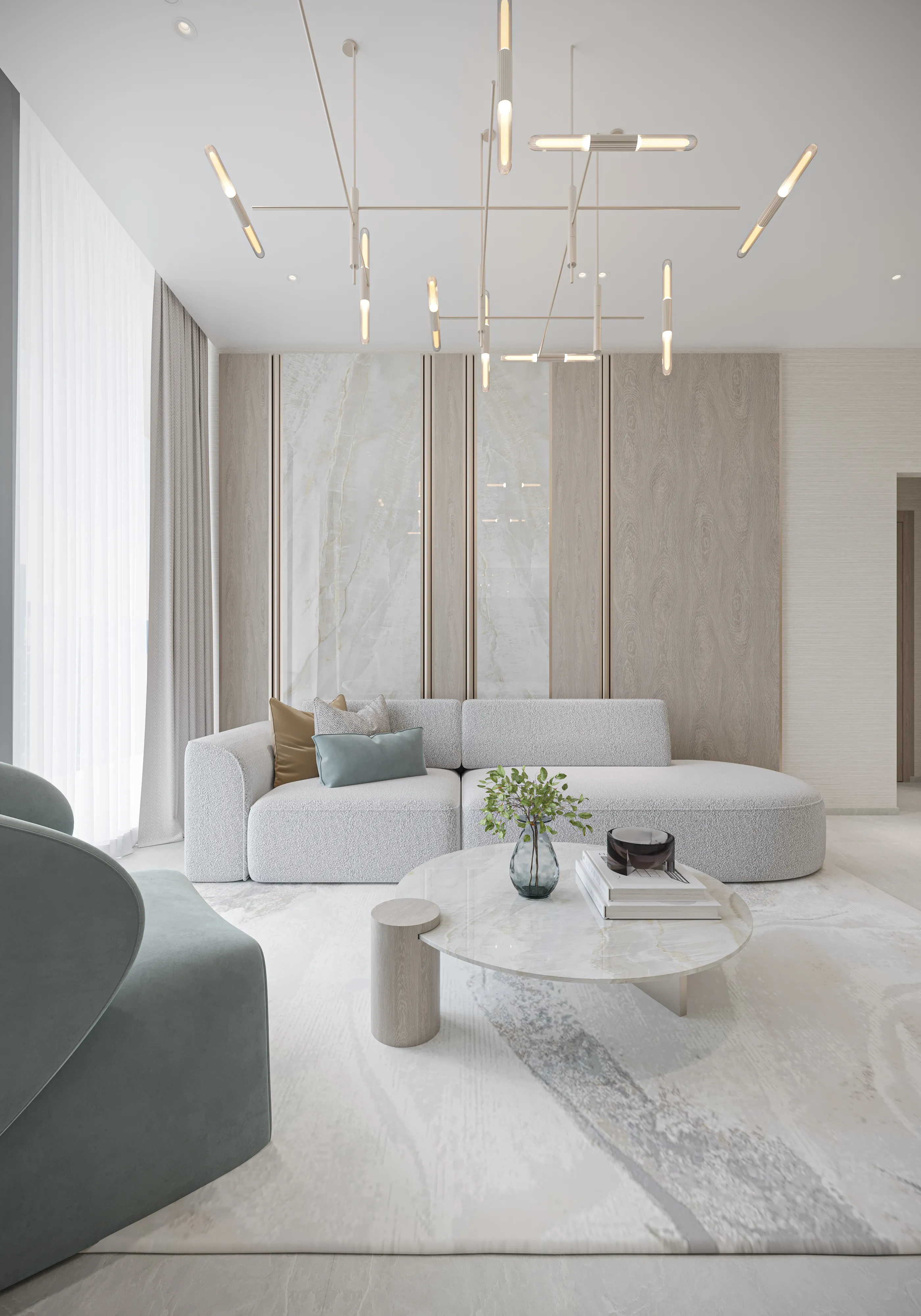 Casa Altia 8