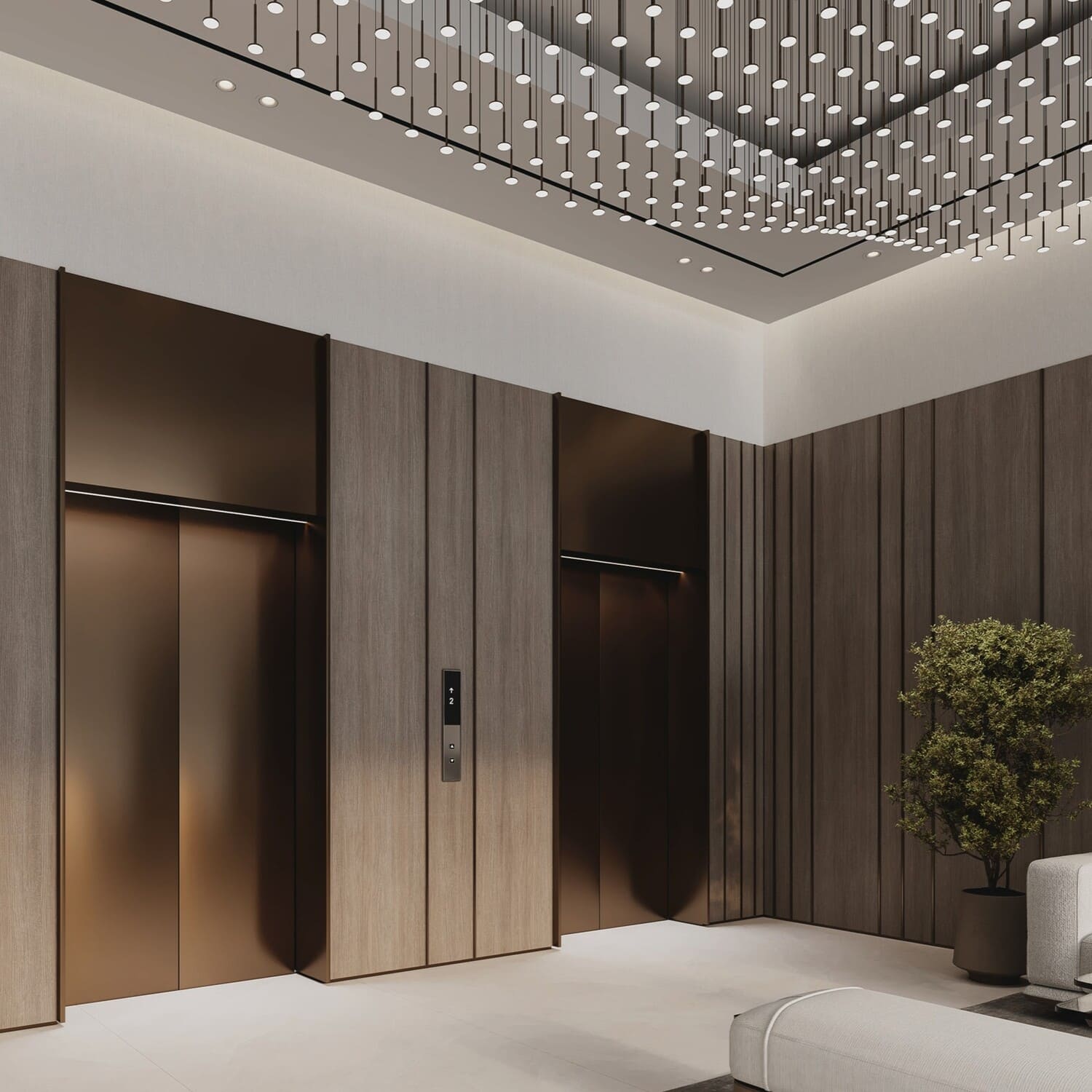 Casa Aura Residence 11